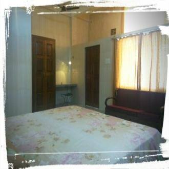 Cool @ Comfort Home Stay In North Goa, Goa 3